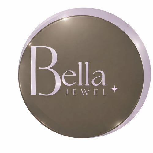 BELLA JEWEL 